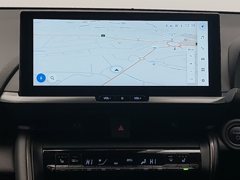 Used Toyota C-HR 2024 for sale - 76925070: Photo 10