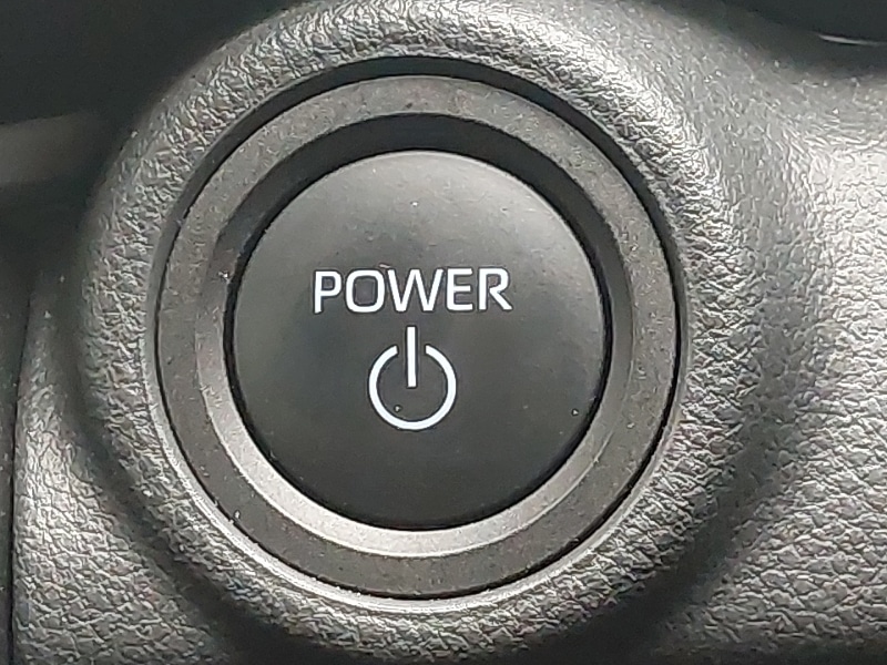 Used Toyota C-HR 2024 for sale - 76925070: Photo 14