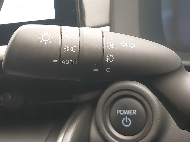 Used Toyota C-HR 2024 for sale - 76925070: Photo 15