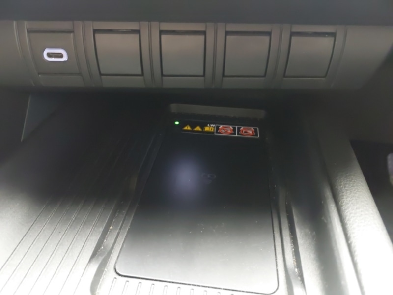 Used Toyota C-HR 2024 for sale - 76925070: Photo 18