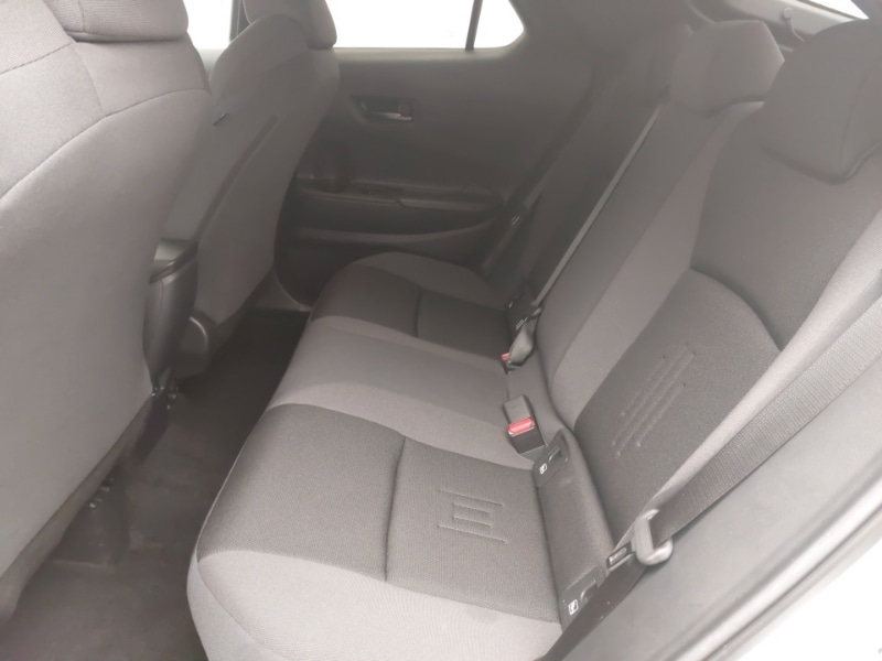 Used Toyota C-HR 2024 for sale - 76925070: Photo 6