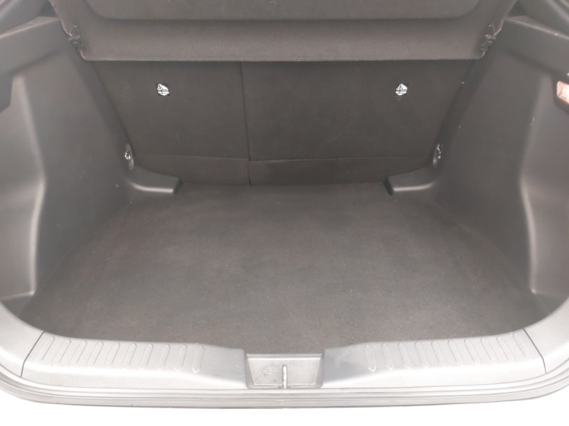 Used Toyota C-HR 2024 for sale - 76925070: Photo 8