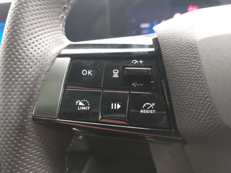 Used Vauxhall Astra 2023 for sale - 77907581: Photo 13