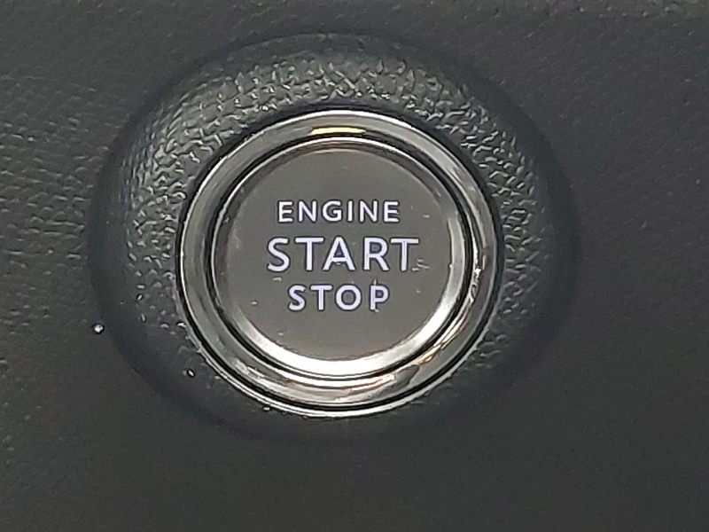 Used Vauxhall Astra 2023 for sale - 77907581: Photo 15