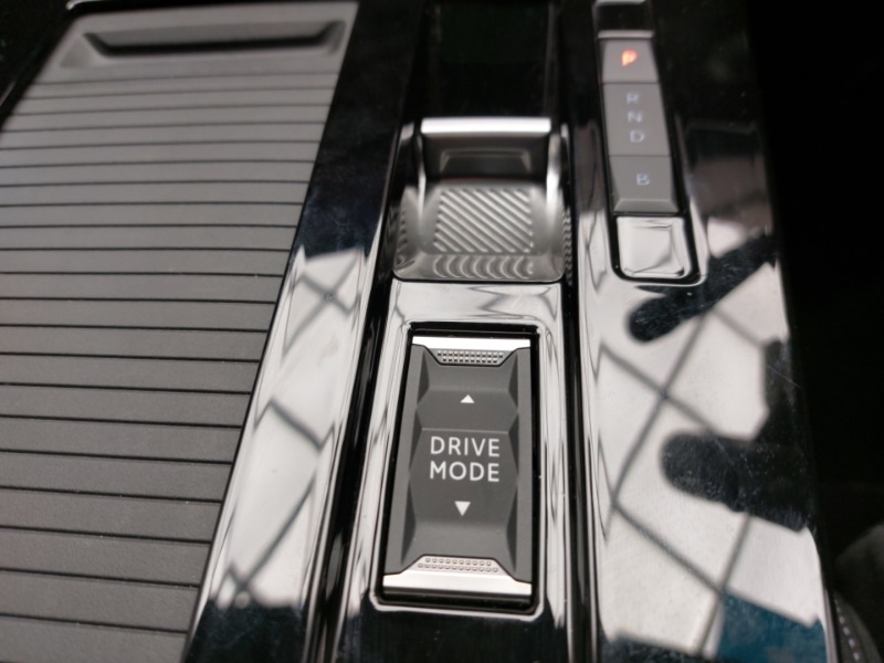 Used Vauxhall Astra 2023 for sale - 77907581: Photo 19