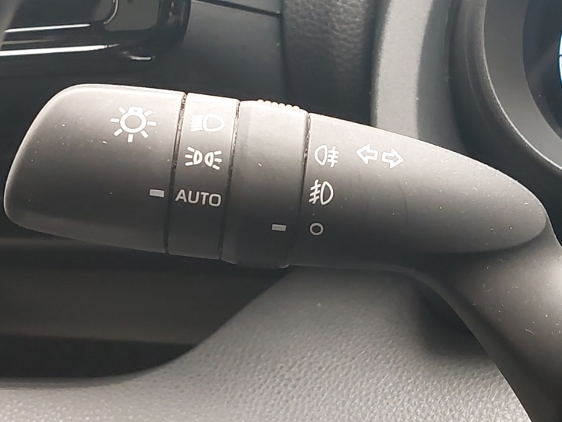 Used Toyota Yaris 2022 for sale - 77114501: Photo 14