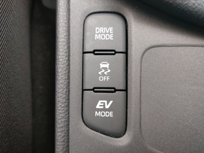 Used Toyota Yaris 2022 for sale - 77114501: Photo 16