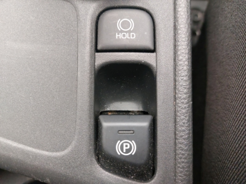 Used Toyota Yaris 2022 for sale - 77114501: Photo 17