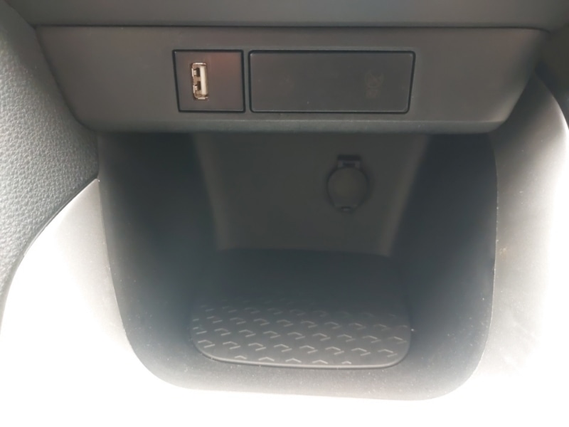 Used Toyota Yaris 2022 for sale - 77114501: Photo 18