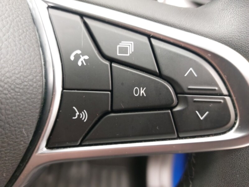 Used Renault Captur 2022 for sale - 77818472: Photo 15