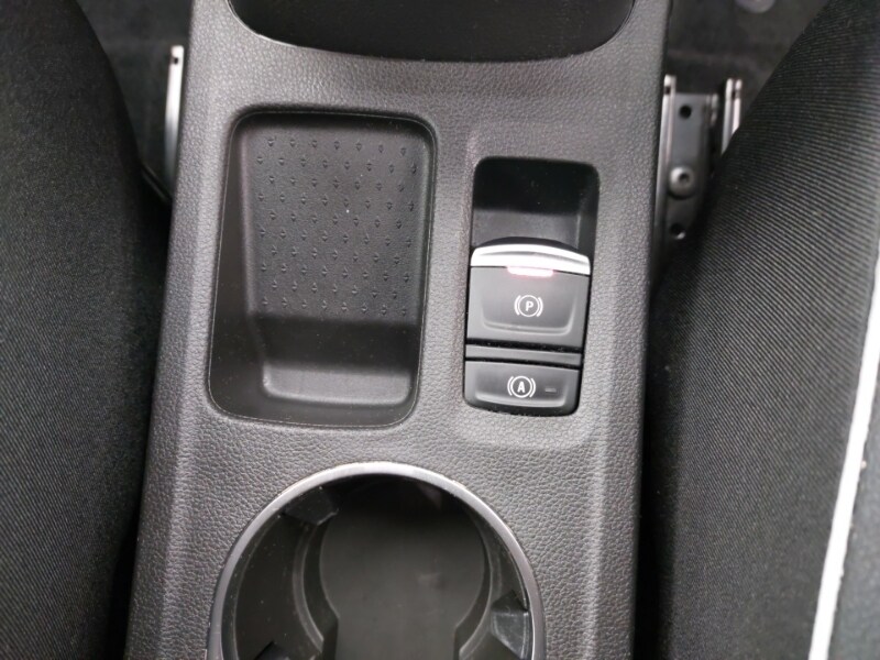 Used Renault Captur 2022 for sale - 77818472: Photo 18