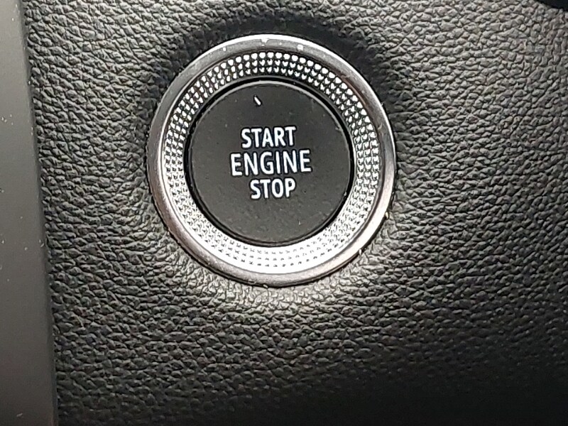 Used Renault Captur 2022 for sale - 77818472: Photo 19