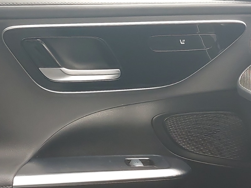 Used Mercedes-Benz C Class 2023 for sale - 76478353: Photo 16