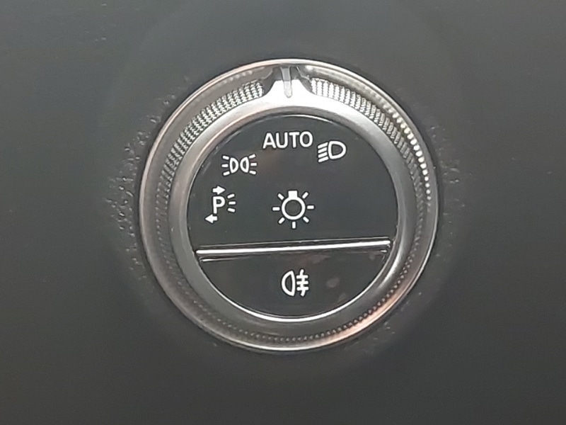 Used Mercedes-Benz C Class 2023 for sale - 76478353: Photo 17