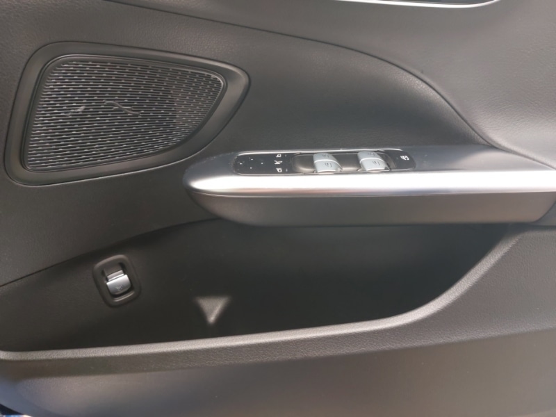 Used Mercedes-Benz C Class 2023 for sale - 76478353: Photo 19