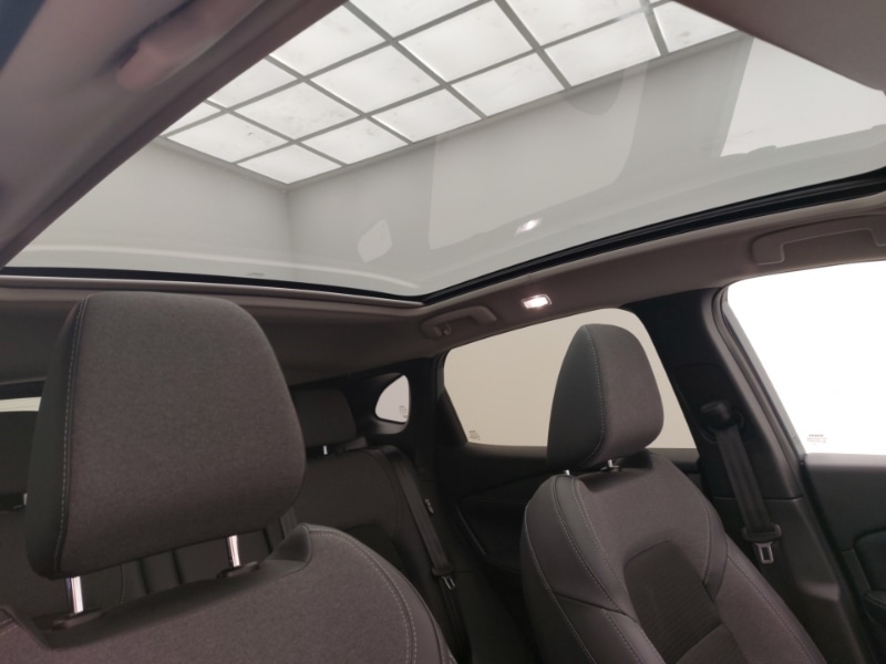 Used Nissan Qashqai 2025 for sale - 78178469: Photo 12