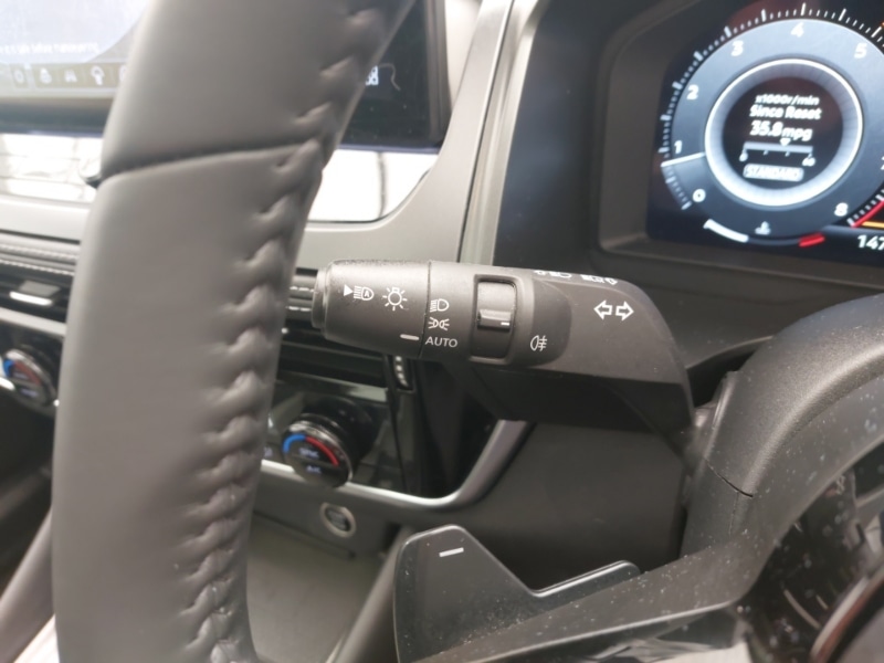 Used Nissan Qashqai 2025 for sale - 78178469: Photo 13