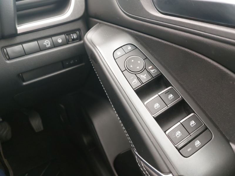 Used Nissan Qashqai 2025 for sale - 78178469: Photo 15