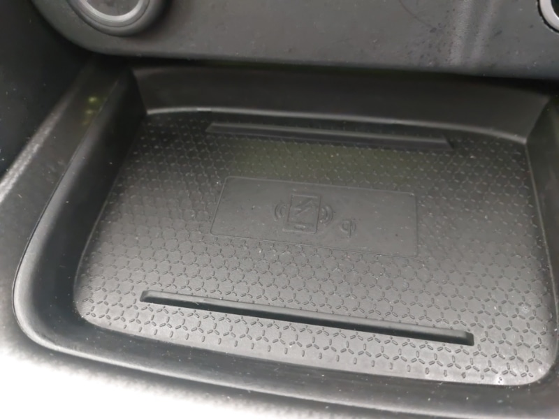 Used Nissan Qashqai 2025 for sale - 78178469: Photo 17