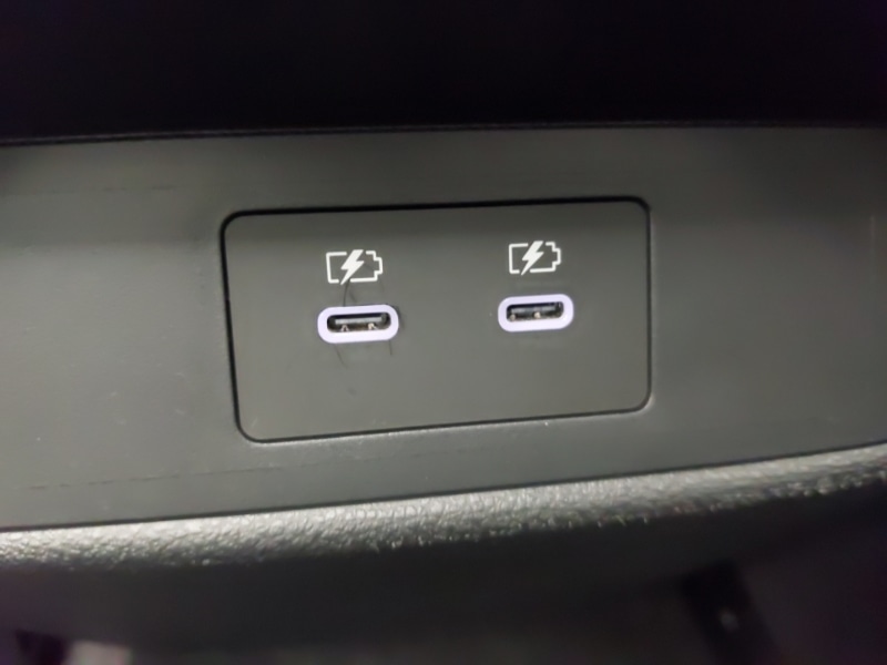 Used Nissan Qashqai 2025 for sale - 78178469: Photo 18