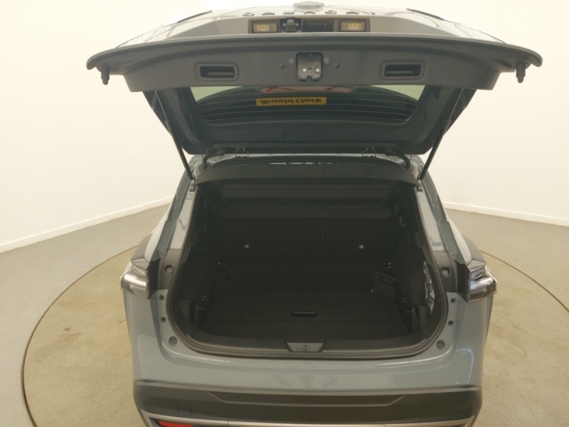 Used Nissan Qashqai 2025 for sale - 78178469: Photo 8