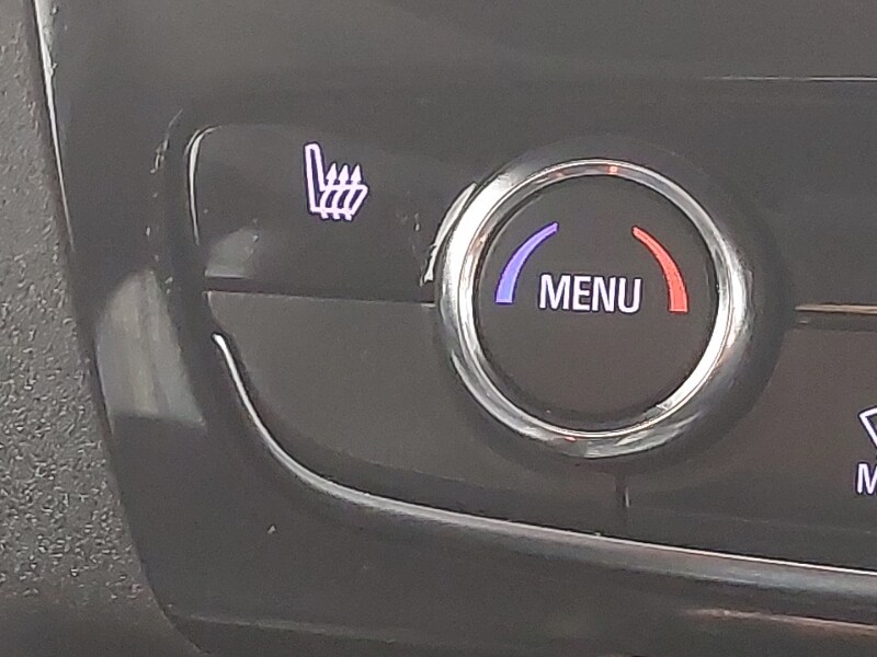 Used Vauxhall Corsa 2022 for sale - 76543171: Photo 15