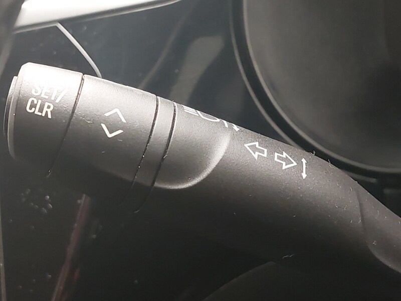 Used Vauxhall Corsa 2022 for sale - 76543171: Photo 16