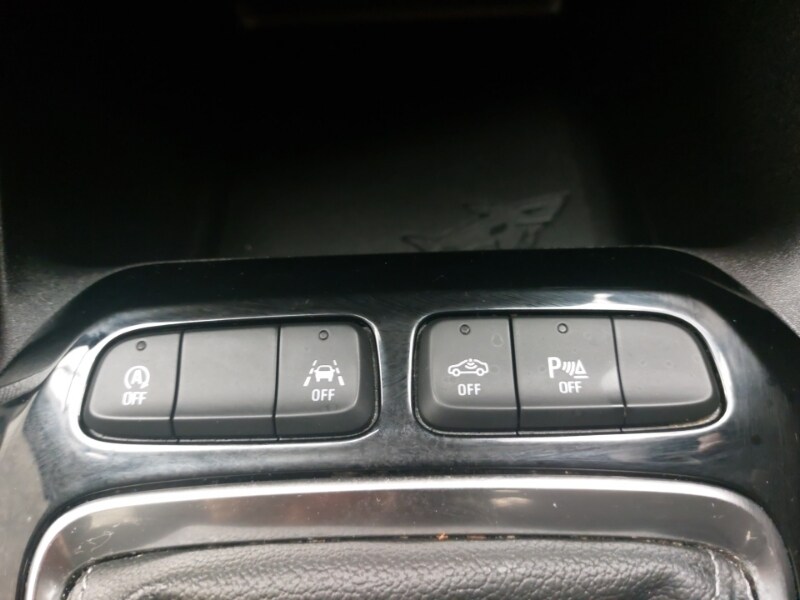 Used Vauxhall Corsa 2022 for sale - 76543171: Photo 18