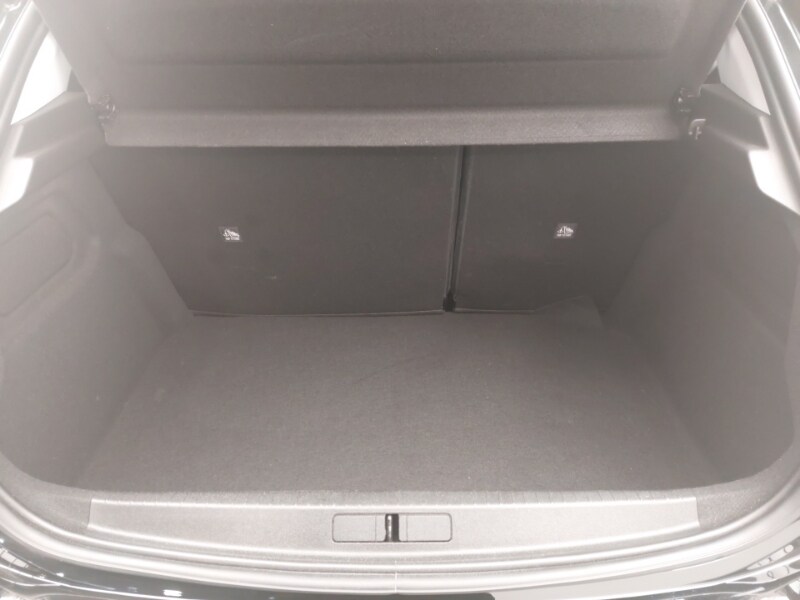 Used Vauxhall Corsa 2022 for sale - 76543171: Photo 8