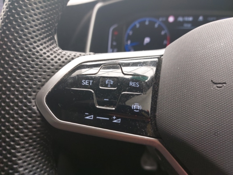 Used Volkswagen T-Roc 2022 for sale - 76619002: Photo 12