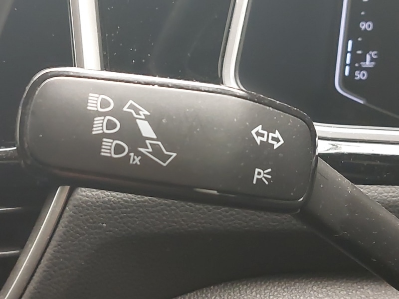 Used Volkswagen T-Roc 2022 for sale - 76619002: Photo 14