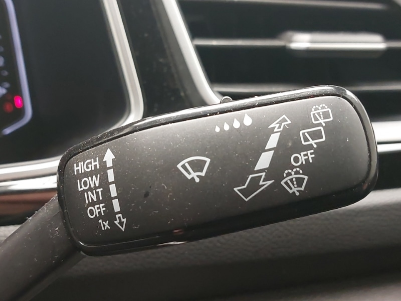 Used Volkswagen T-Roc 2022 for sale - 76619002: Photo 15