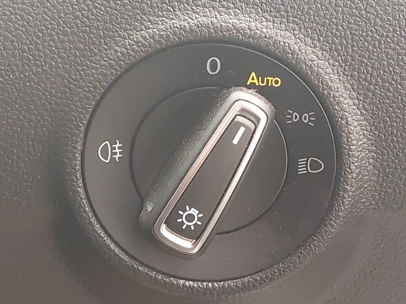 Used Volkswagen T-Roc 2022 for sale - 76619002: Photo 16