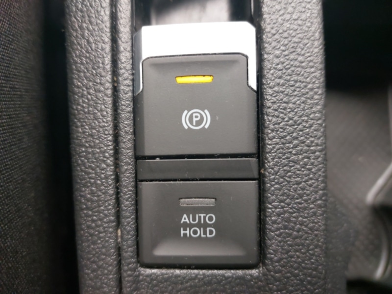 Used Volkswagen T-Roc 2022 for sale - 76619002: Photo 17