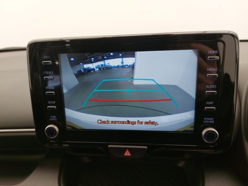 Used Mazda Mazda2 HYBRID 2023 for sale - 78013248: Photo 10