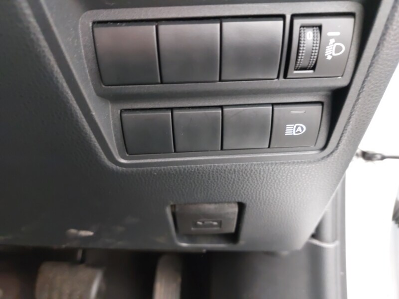 Used Mazda Mazda2 HYBRID 2023 for sale - 78013248: Photo 13