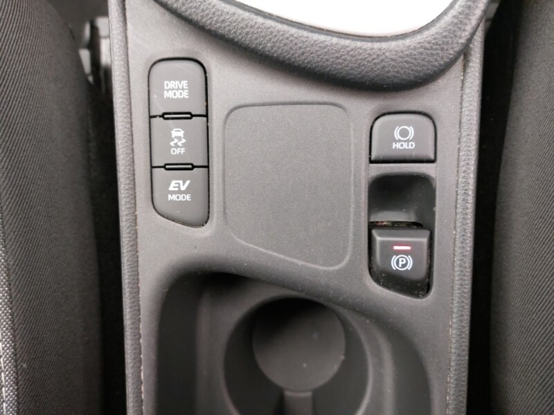 Used Mazda Mazda2 HYBRID 2023 for sale - 78013248: Photo 16