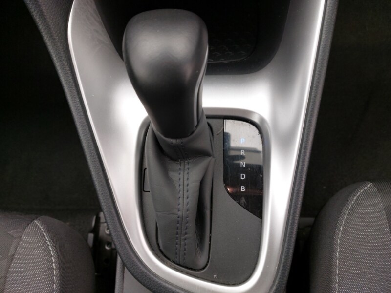 Used Mazda Mazda2 HYBRID 2023 for sale - 78013248: Photo 17