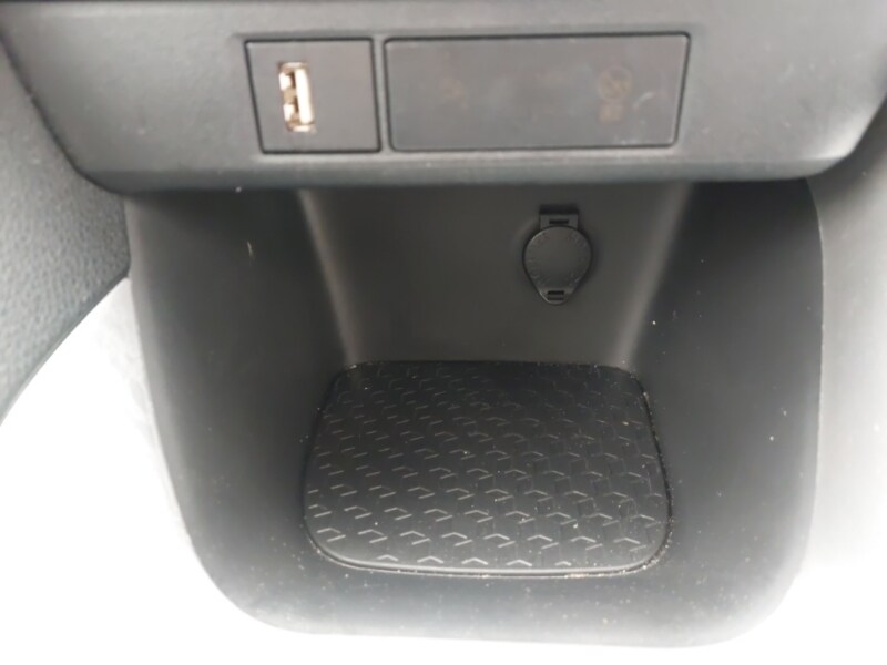 Used Mazda Mazda2 HYBRID 2023 for sale - 78013248: Photo 18