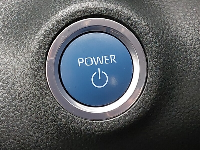 Used Mazda Mazda2 HYBRID 2023 for sale - 78013248: Photo 19