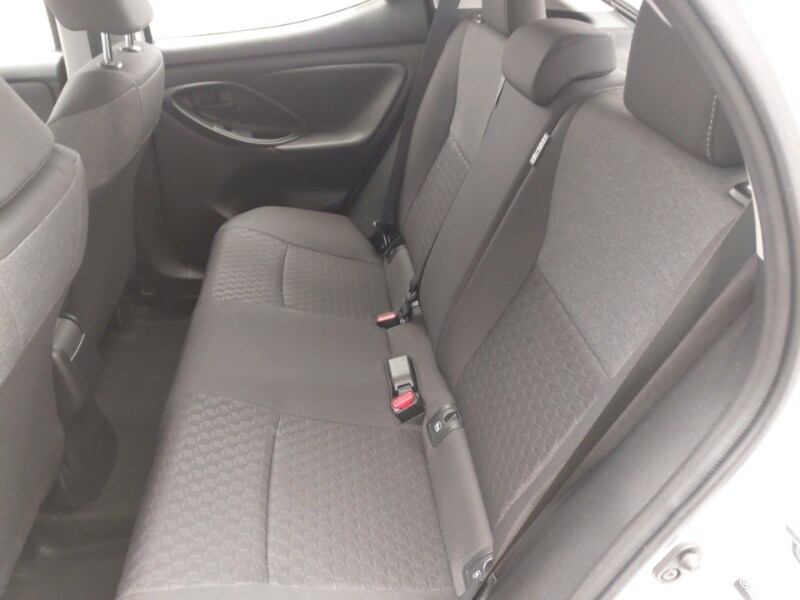 Used Mazda Mazda2 HYBRID 2023 for sale - 78013248: Photo 6