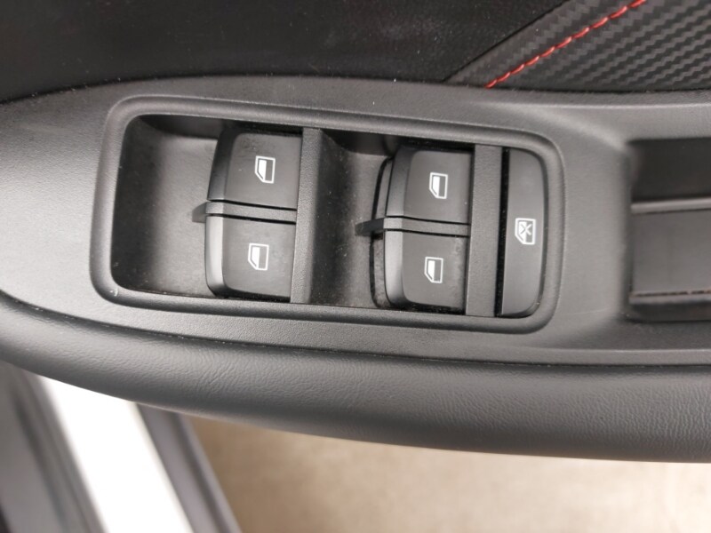 Used MG MG ZS 2021 for sale - 77760937: Photo 12