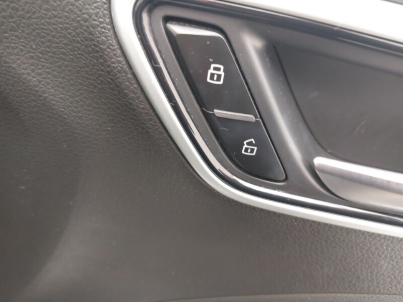 Used MG MG ZS 2021 for sale - 77760937: Photo 13