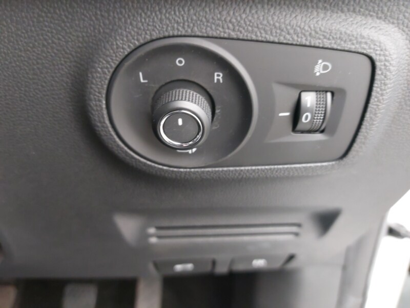 Used MG MG ZS 2021 for sale - 77760937: Photo 14