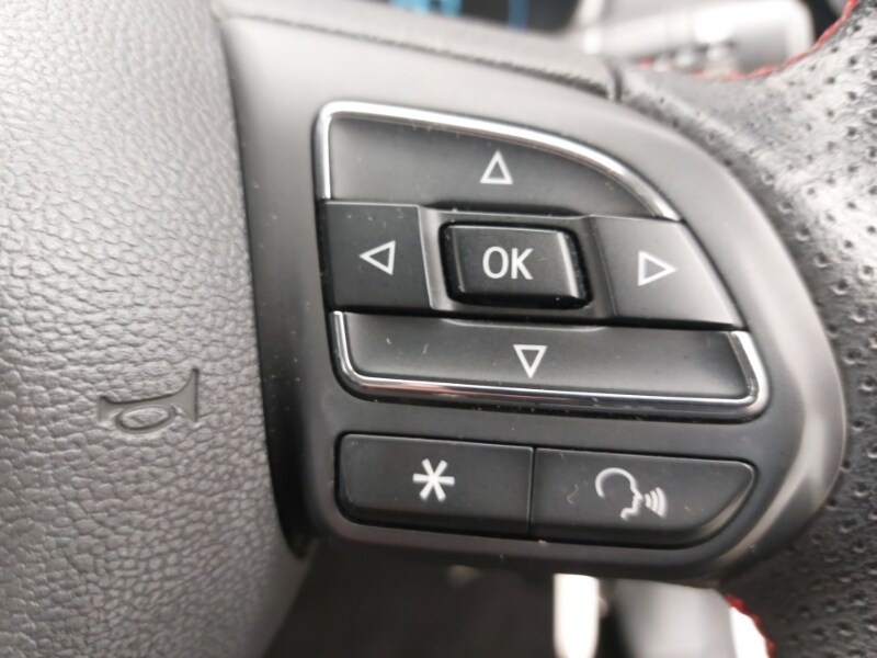 Used MG MG ZS 2021 for sale - 77760937: Photo 15