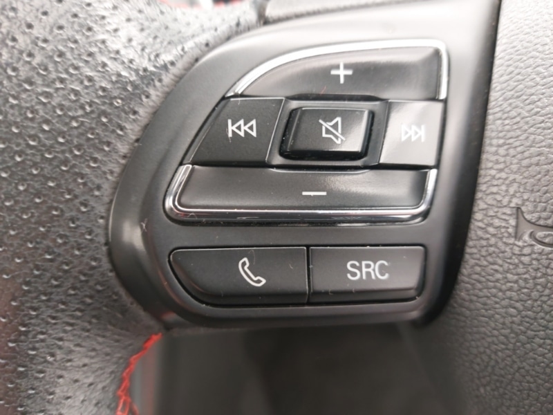 Used MG MG ZS 2021 for sale - 77760937: Photo 16