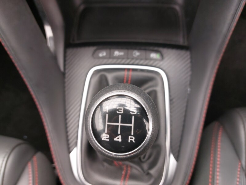 Used MG MG ZS 2021 for sale - 77760937: Photo 17