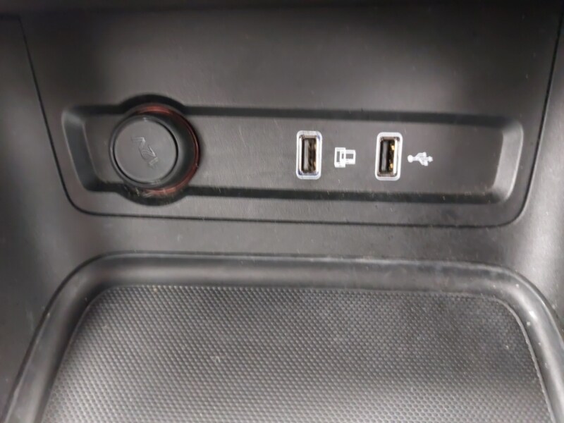 Used MG MG ZS 2021 for sale - 77760937: Photo 18