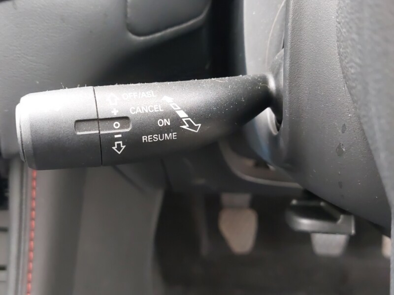 Used MG MG ZS 2021 for sale - 77760937: Photo 19