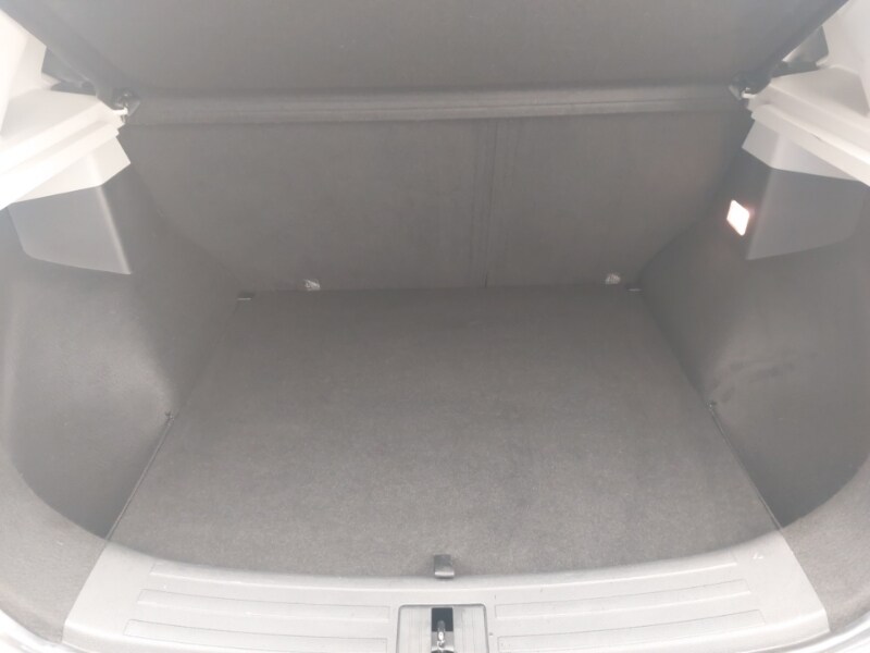 Used MG MG ZS 2021 for sale - 77760937: Photo 8